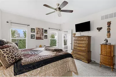 1117 Spruce Forest Drive, Lake Saint Louis, MO 63367 - Photo 19