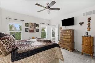 1117 Spruce Forest Dr, Lake Saint Louis, MO 63367 - Photo 19