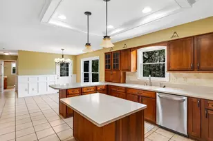 141 Dunklin Dr, Herculaneum, MO 63048 - Photo 13