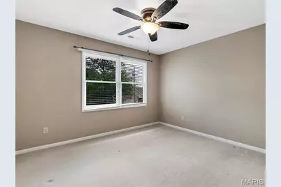 141 Dunklin Drive, Herculaneum, MO 63048 - Photo 29