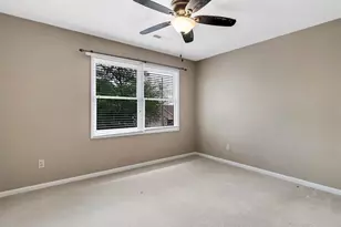 141 Dunklin Dr, Herculaneum, MO 63048 - Photo 29