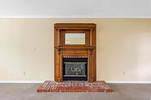 141 Dunklin Dr, Herculaneum, MO 63048 - Photo 7