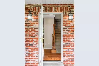 141 Dunklin Drive, Herculaneum, MO 63048 - Photo 5