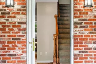141 Dunklin Dr, Herculaneum, MO 63048 - Photo 5