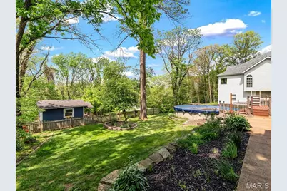 141 Dunklin Drive, Herculaneum, MO 63048 - Photo 45