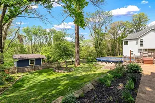 141 Dunklin Dr, Herculaneum, MO 63048 - Photo 45