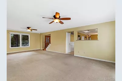 141 Dunklin Drive, Herculaneum, MO 63048 - Photo 9