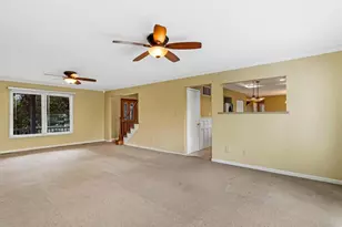141 Dunklin Dr, Herculaneum, MO 63048 - Photo 9