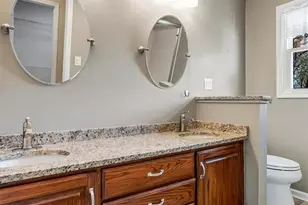 141 Dunklin Dr, Herculaneum, MO 63048 - Photo 23
