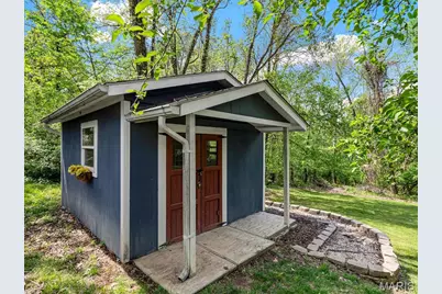 141 Dunklin Drive, Herculaneum, MO 63048 - Photo 43