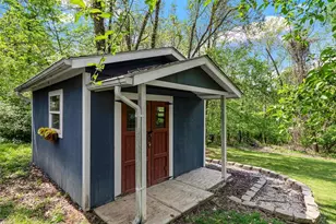 141 Dunklin Dr, Herculaneum, MO 63048 - Photo 43