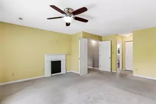 141 Dunklin Dr, Herculaneum, MO 63048 - Photo 21