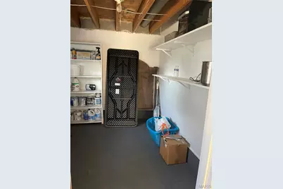 7916 Camelot Lane #4, Crestwood, MO 63123 - Photo 31