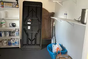 7916 Camelot Ln, Crestwood, MO 63123 - Photo 31