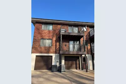 7916 Camelot Lane #4, Crestwood, MO 63123 - Photo 3