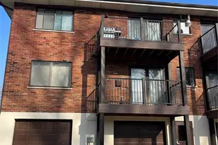 7916 Camelot Ln, Crestwood, MO 63123 - Photo 3