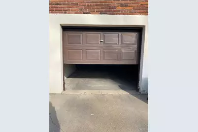 7916 Camelot Lane #4, Crestwood, MO 63123 - Photo 27