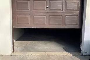 7916 Camelot Ln, Crestwood, MO 63123 - Photo 27