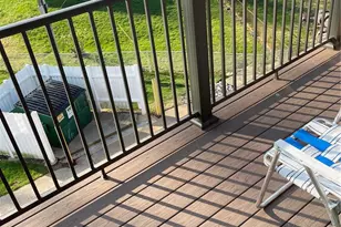 7916 Camelot Ln, Crestwood, MO 63123 - Photo 7