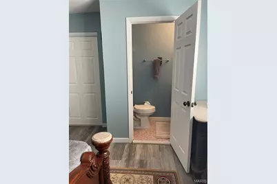 7916 Camelot Lane #4, Crestwood, MO 63123 - Photo 21