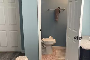 7916 Camelot Ln, Crestwood, MO 63123 - Photo 21