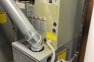 7916 Camelot Ln, Crestwood, MO 63123 - Photo 33