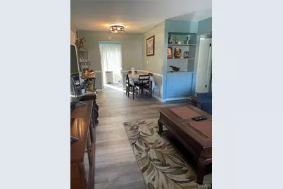 7916 Camelot Lane #4, Crestwood, MO 63123 - Photo 13