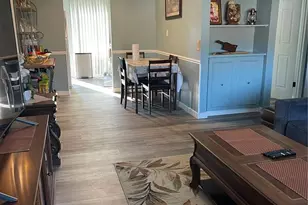 7916 Camelot Ln, Crestwood, MO 63123 - Photo 13