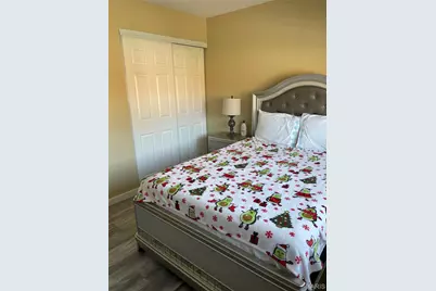 7916 Camelot Lane #4, Crestwood, MO 63123 - Photo 25