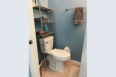 7916 Camelot Lane #4, Crestwood, MO 63123 - Photo 23