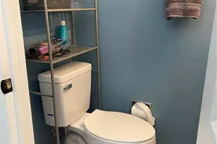 7916 Camelot Ln, Crestwood, MO 63123 - Photo 23