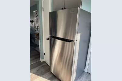 7916 Camelot Lane #4, Crestwood, MO 63123 - Photo 11