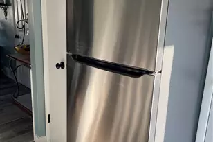 7916 Camelot Ln, Crestwood, MO 63123 - Photo 11