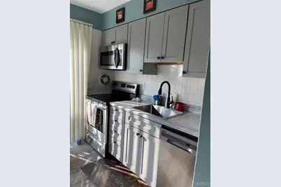 7916 Camelot Lane #4, Crestwood, MO 63123 - Photo 9