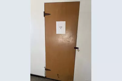 7916 Camelot Lane #4, Crestwood, MO 63123 - Photo 29