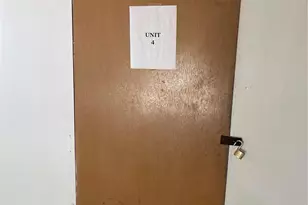 7916 Camelot Ln, Crestwood, MO 63123 - Photo 29