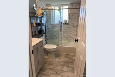 7916 Camelot Lane #4, Crestwood, MO 63123 - Photo 35
