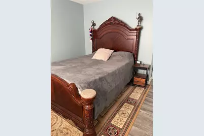 7916 Camelot Lane #4, Crestwood, MO 63123 - Photo 19