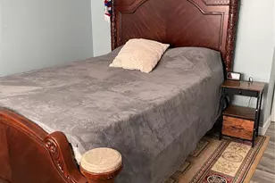 7916 Camelot Ln, Crestwood, MO 63123 - Photo 19