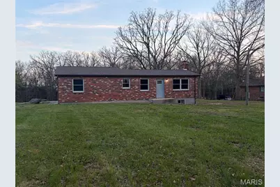2738 Highway 50, Beaufort, MO 63013 - Photo 1