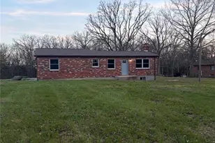 2738 Hwy 50, Beaufort, MO 63013 - Photo 1