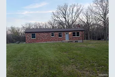 2738 Highway 50, Beaufort, MO 63013 - Photo 27