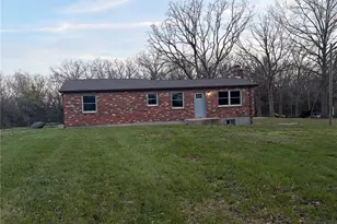 2738 Hwy 50, Beaufort, MO 63013 - Photo 27