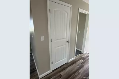 2738 Highway 50, Beaufort, MO 63013 - Photo 19