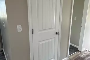 2738 Hwy 50, Beaufort, MO 63013 - Photo 19