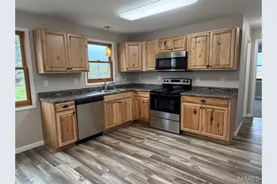 2738 Highway 50, Beaufort, MO 63013 - Photo 7