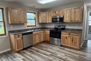 2738 Hwy 50, Beaufort, MO 63013 - Photo 7