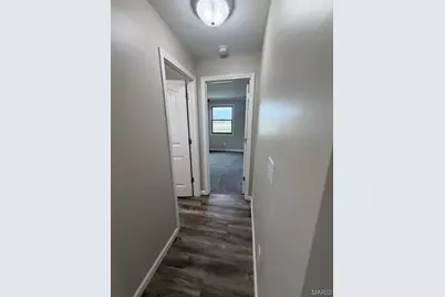 2738 Highway 50, Beaufort, MO 63013 - Photo 17