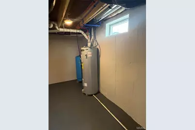 2738 Highway 50, Beaufort, MO 63013 - Photo 23