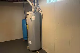 2738 Hwy 50, Beaufort, MO 63013 - Photo 23